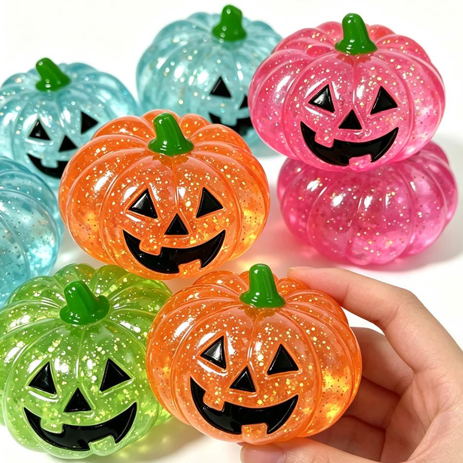Party Games Adults Funny - Palla Antistress Morbida a Forma di