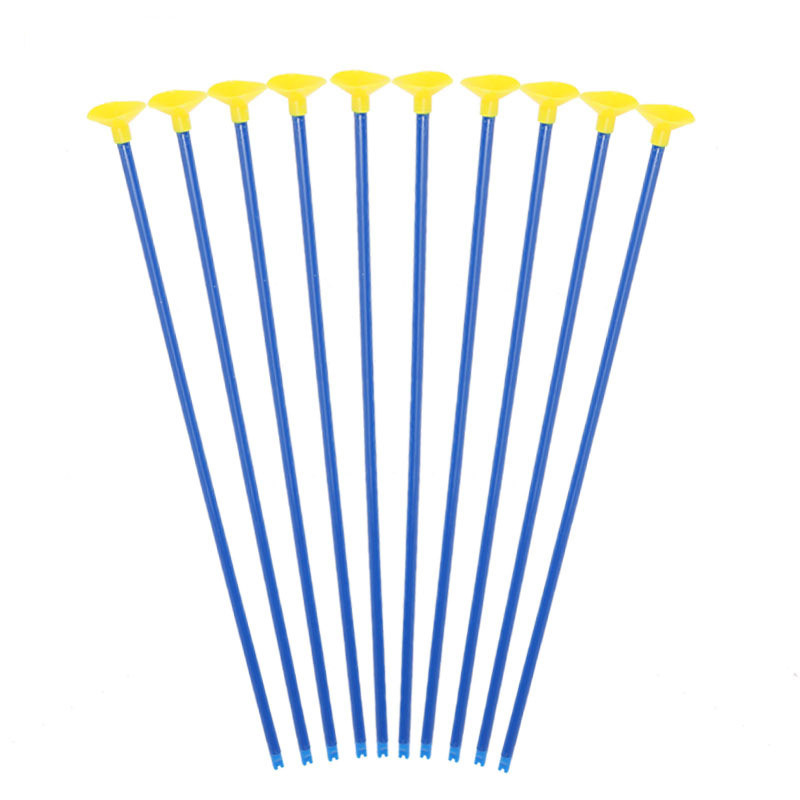 Party Games Competition - Gioco di Tiro con l'Arco per