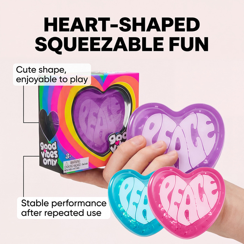 Party Games Adults Funny - Disponibile Giocattolo Squishy a Forma di