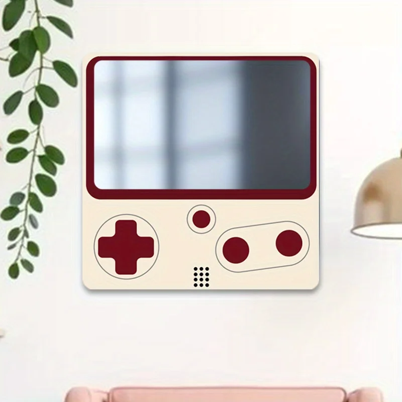 Specchio da parete decorativo  - Party Games On Switch recensione e prezzo