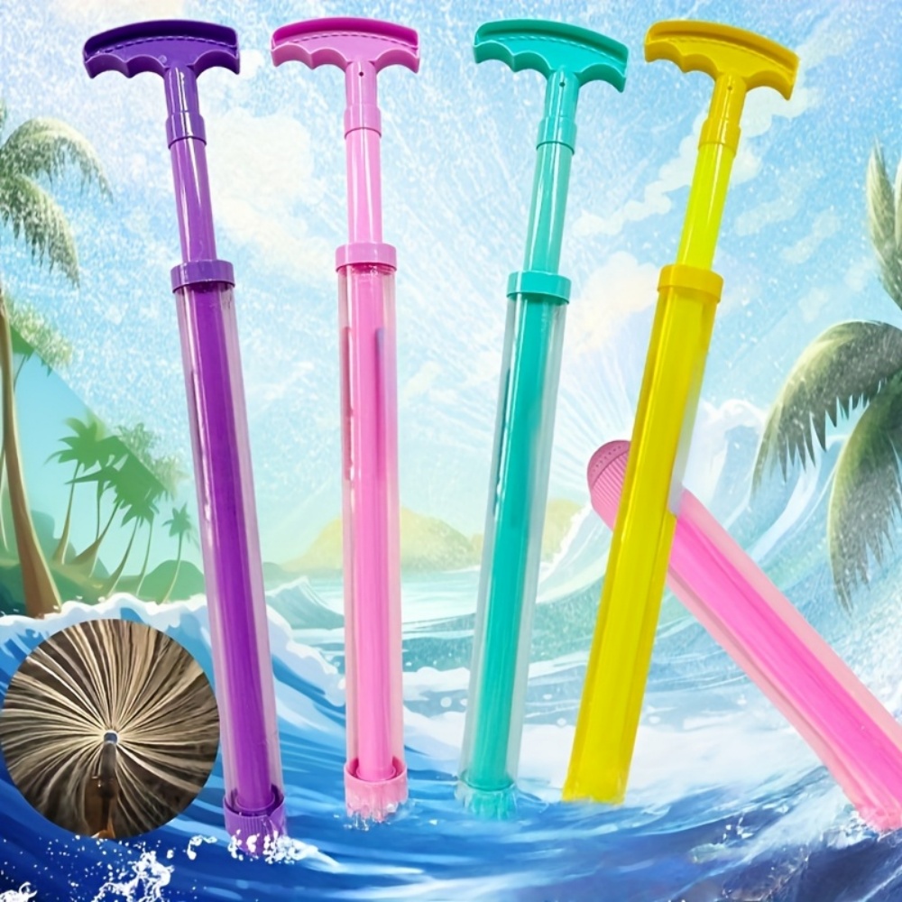 4 prodotti colorati per spruzz - Party Games For 3 People recensione e prezzo