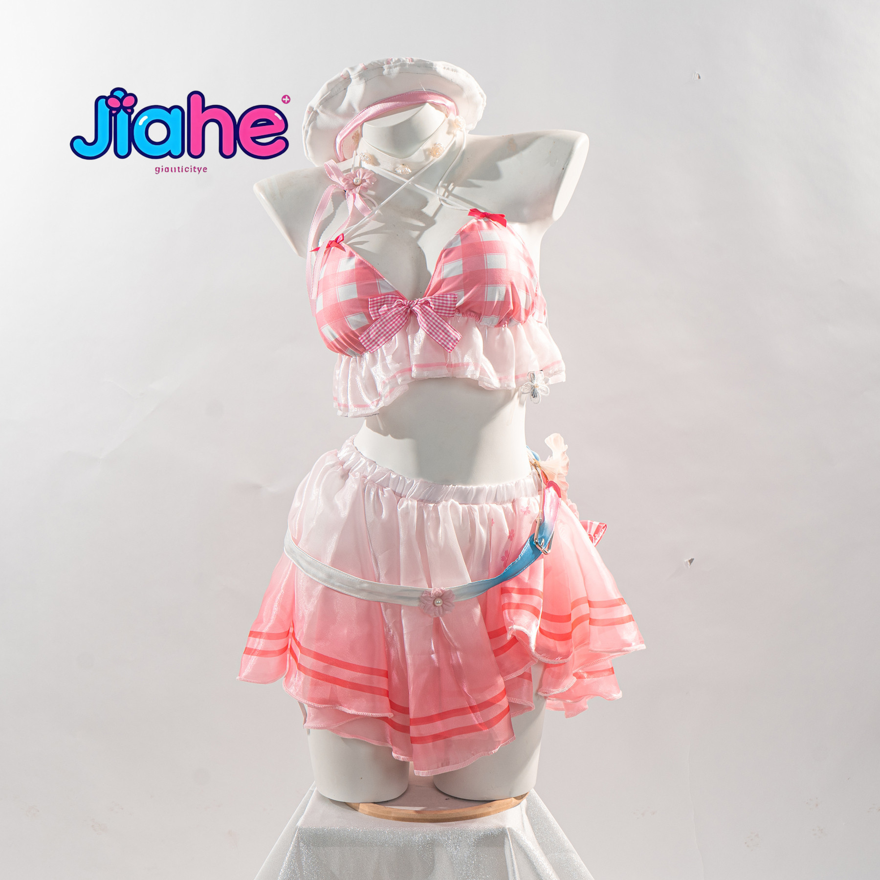 Costume da Bagno Estivo Chisak - Party Games Summer recensione e prezzo