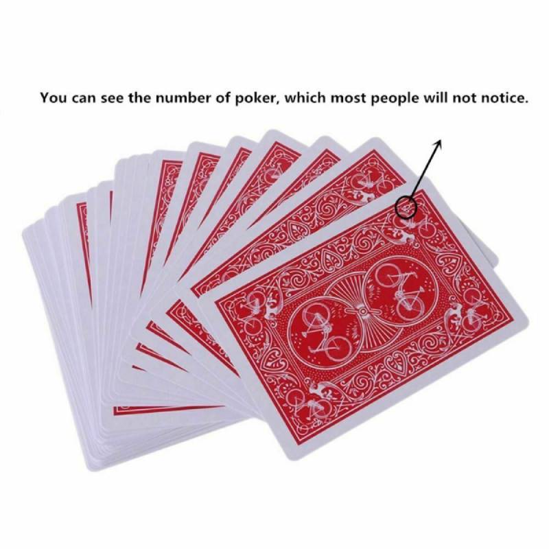 Carte da Gioco Stripper Deck M - Party Games Easy Kids recensione e prezzo