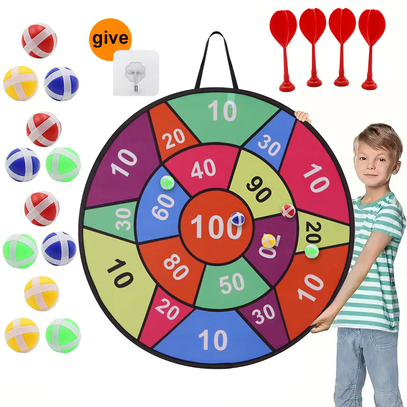 Tavolo da gioco con palline ap - Party Games Indoor For 6 12 Year Olds recensione e prezzo