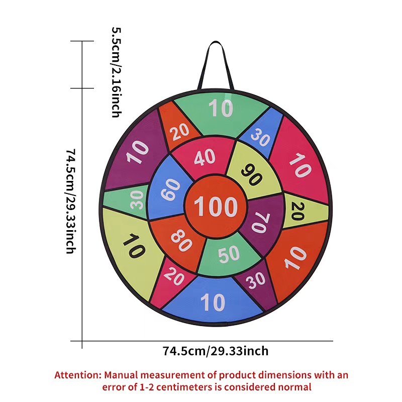 Tavolo da gioco con palline ap - Party Games Indoor For 6 12 Year Olds recensione e prezzo