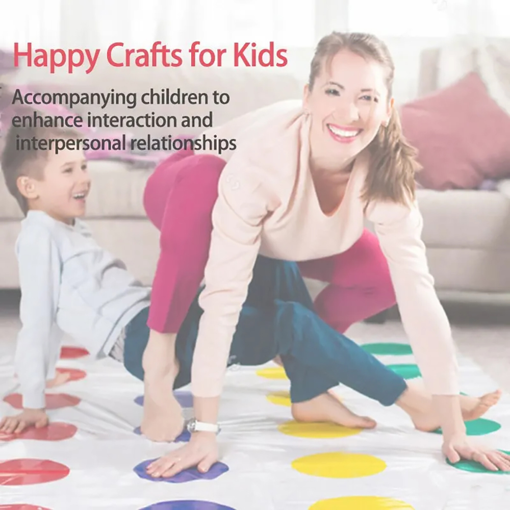 Gioco multigiocatore per feste - Party Games Indoor For 6 12 Year Olds recensione e prezzo