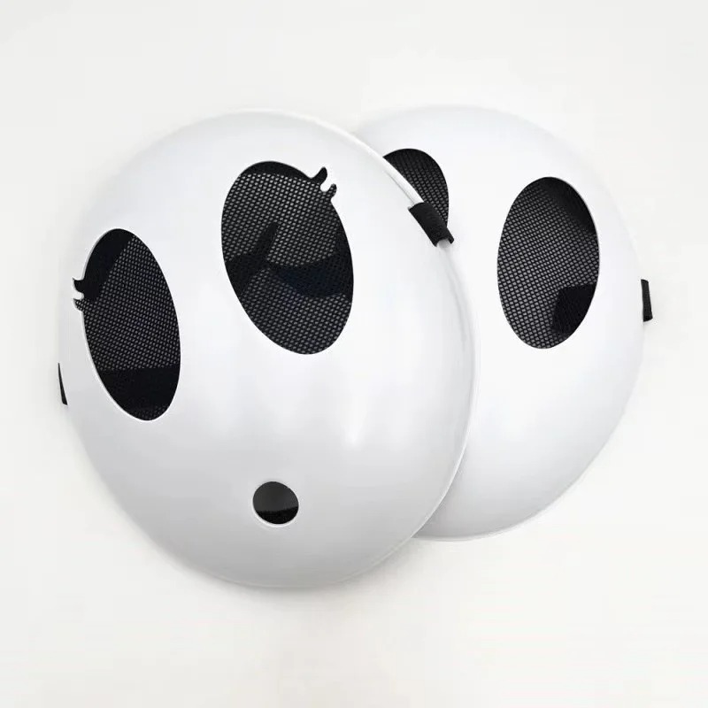 Mario Bros Shy Guy Maschera Co - Party Games Mario recensione e prezzo