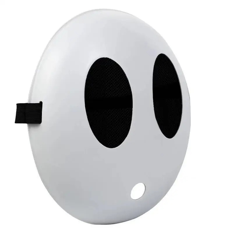 Mario Bros Shy Guy Maschera Co - Party Games Mario recensione e prezzo