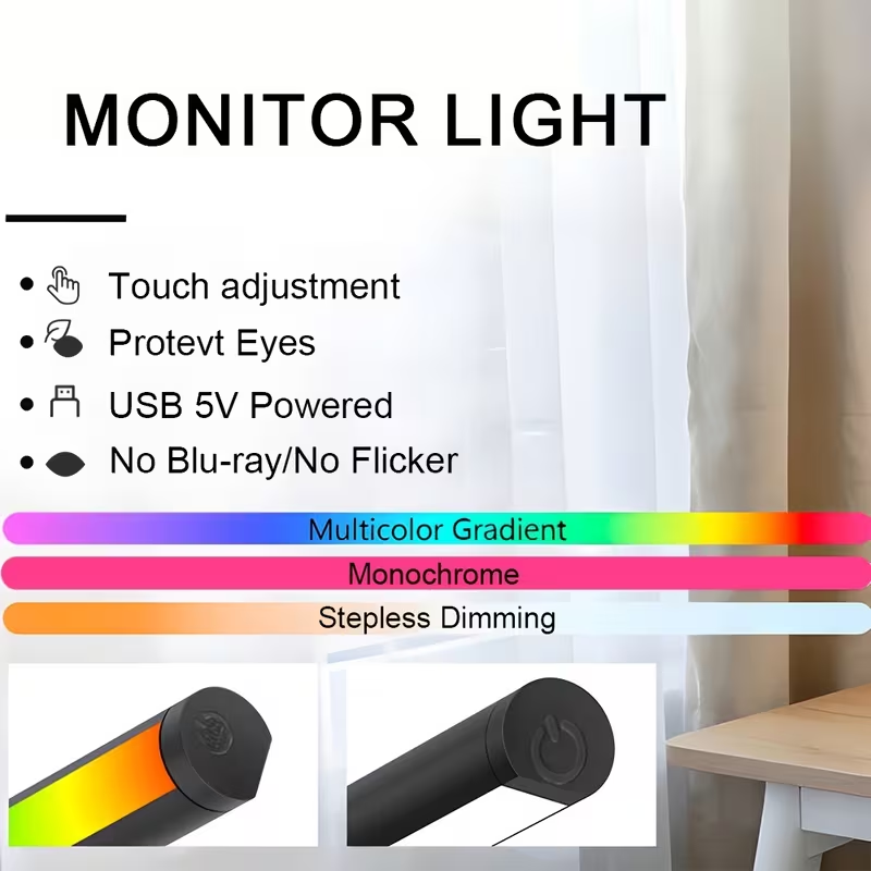 Lampada LED USB 5V da Appender - Party Games On Switch recensione e prezzo