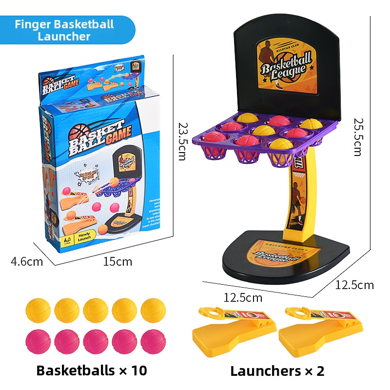 Classico Gioco da Tavolo di Ba - Party Games Competition recensione e prezzo
