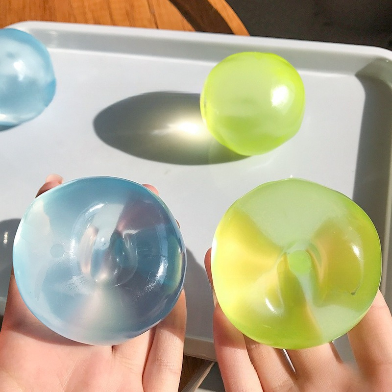 Giocattoli Antistress Mochi Mo - Party Games Adults Funny recensione e prezzo