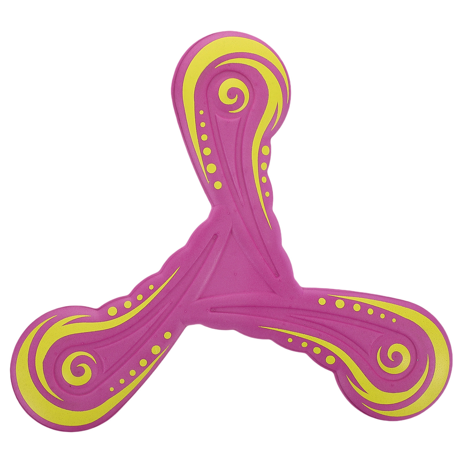 Boomerang da Esterno per Bambi - Party Games Easy Kids recensione e prezzo