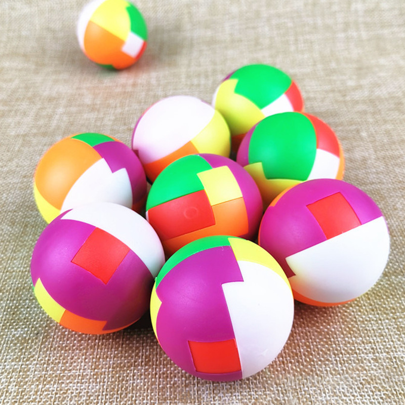 Distributore automatico di pal - Party Games Egg recensione e prezzo