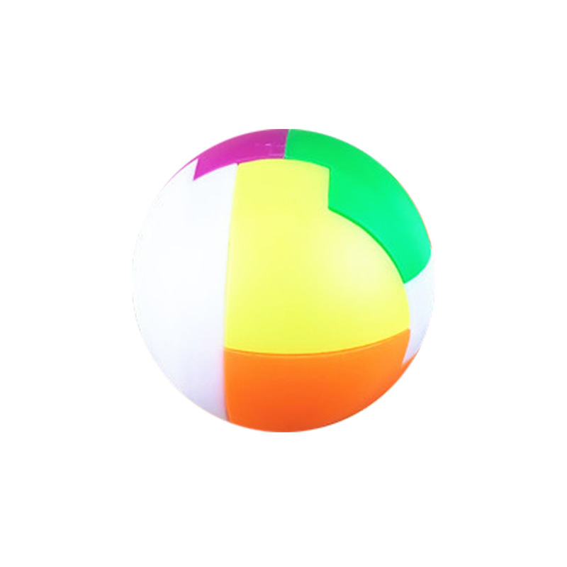 Distributore automatico di pal - Party Games Egg recensione e prezzo