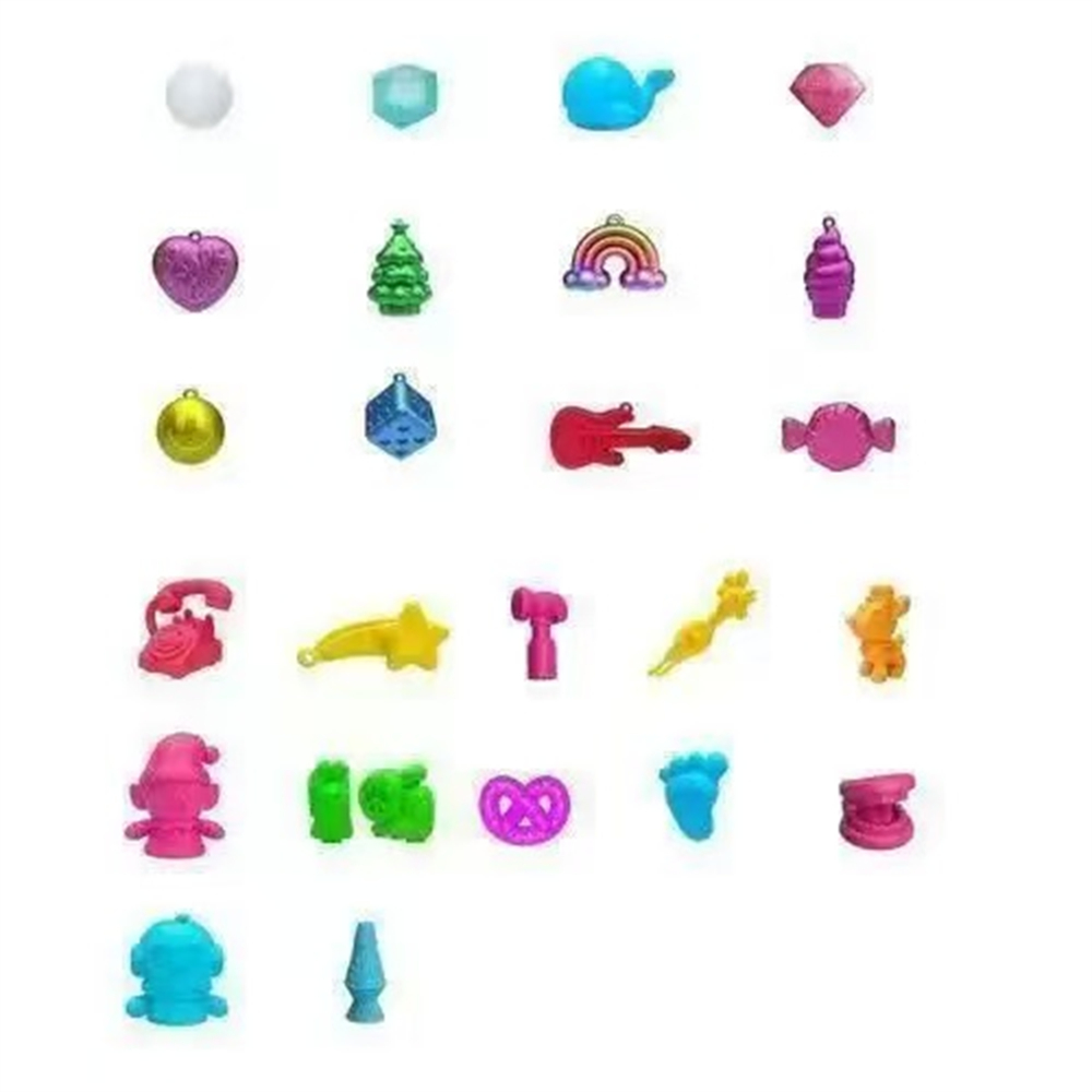 2026 Nuovo Gioco di Caccia all - Party Games Easter Egg recensione e prezzo