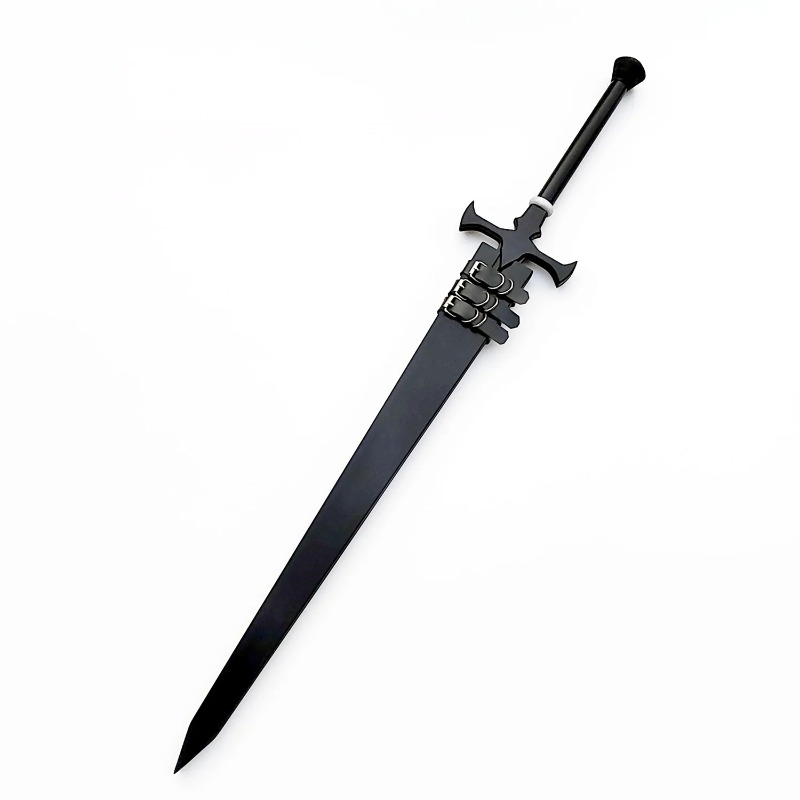 120 centimetri Roland Durandal - Party Games No Props recensione e prezzo