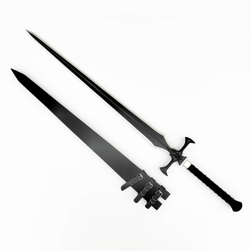 120 centimetri Roland Durandal - Party Games No Props recensione e prezzo