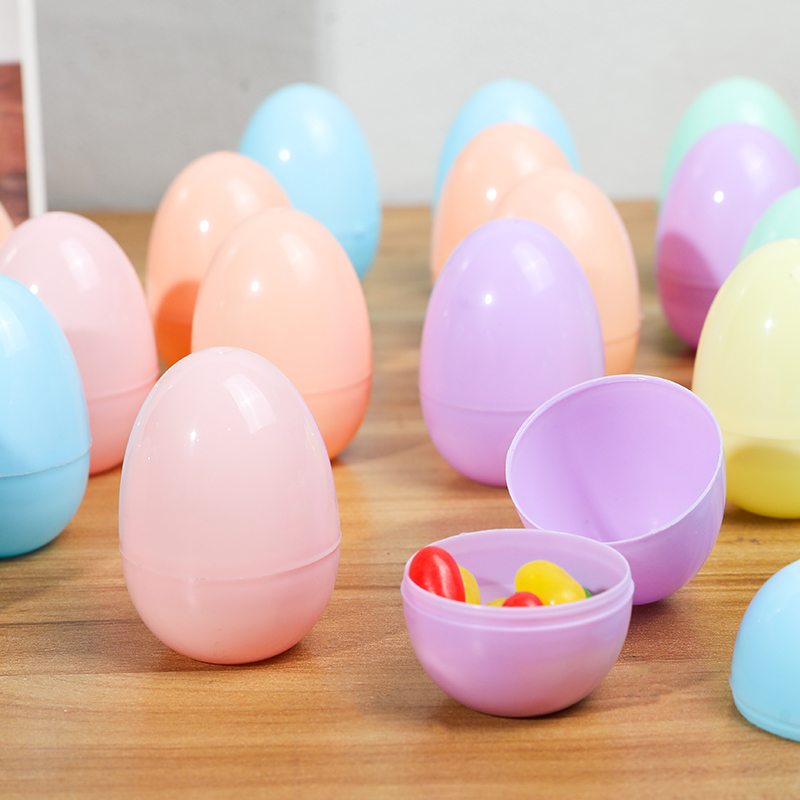 Confezione da 12/24 uova di Pa - Party Games Easter Egg recensione e prezzo
