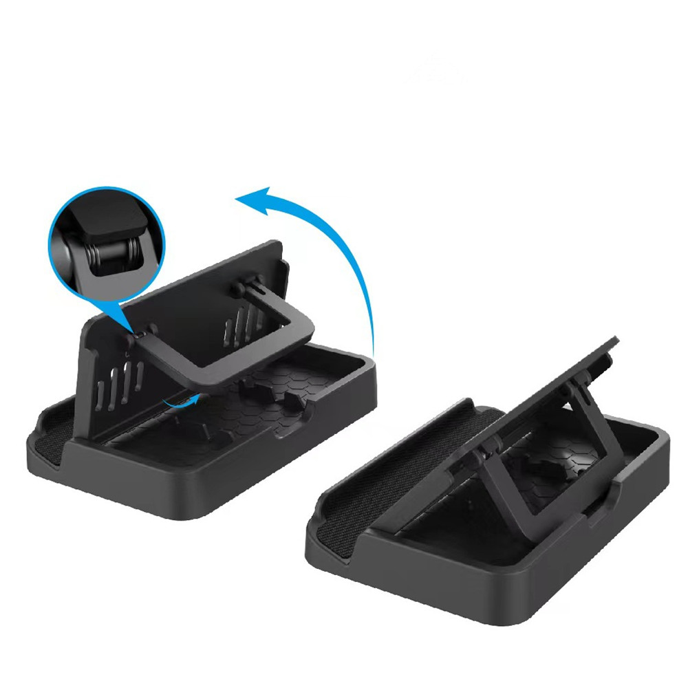 Supporto base per Steam Deck S - Party Games Console recensione e prezzo