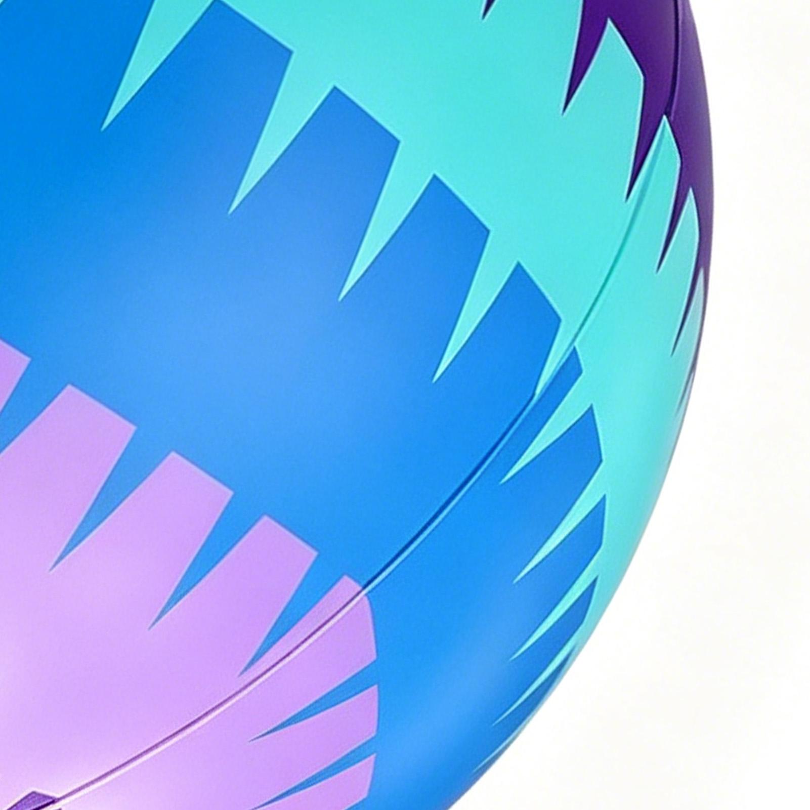 Pallone da spiaggia gonfiabile - Party Games Young Kids recensione e prezzo