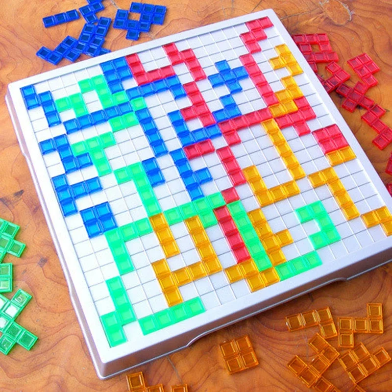 Gioco da tavolo strategico per - Party Games Easy Kids recensione e prezzo