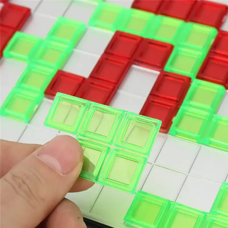 Gioco da tavolo strategico per - Party Games Easy Kids recensione e prezzo