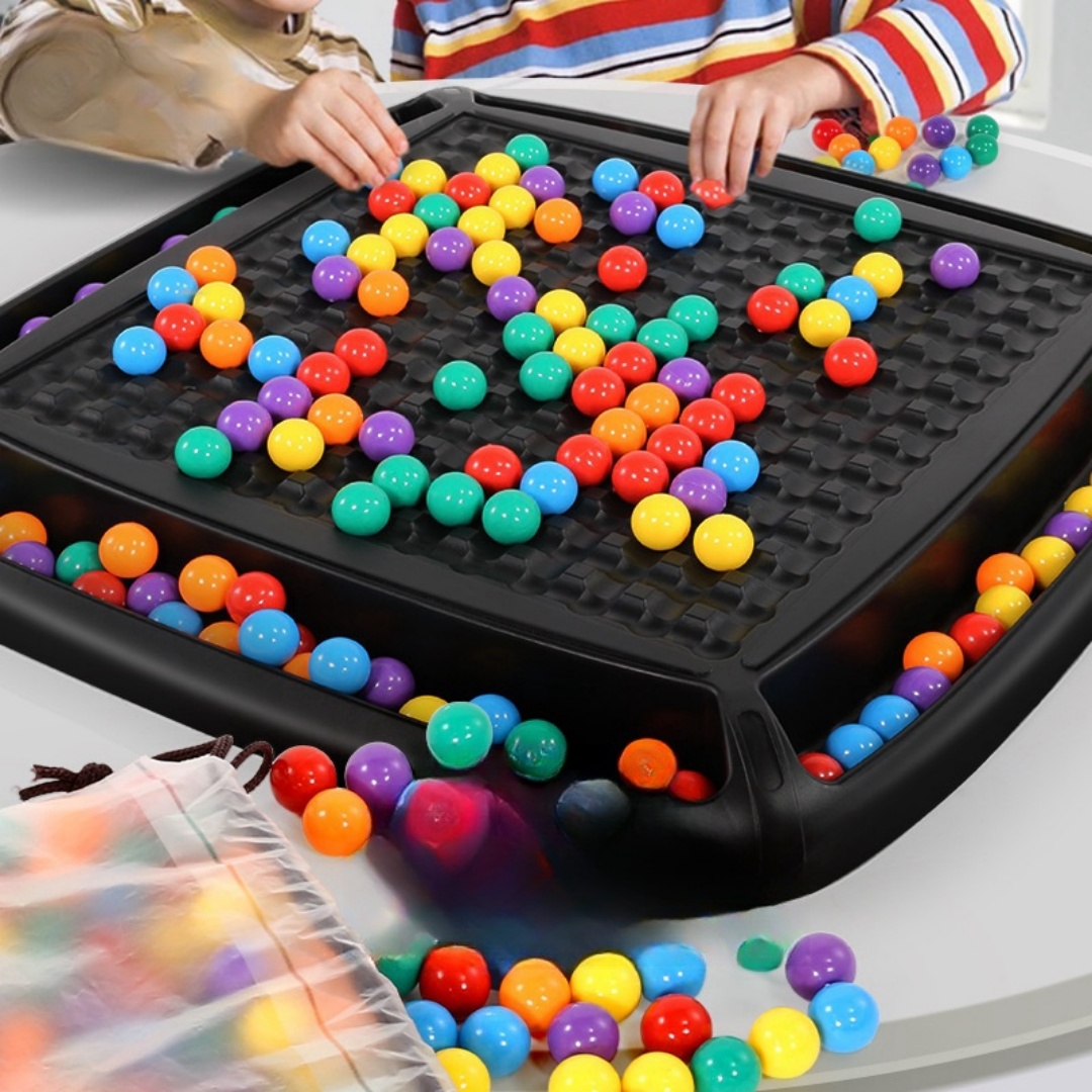 Gioco da tavolo per l'eliminaz - Party Games Elimination recensione e prezzo