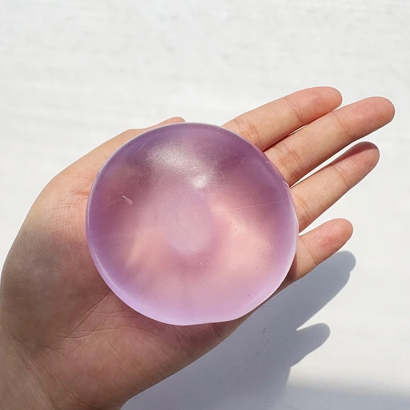 Giocattoli Antistress Mochi Tr - Party Games Adults Funny recensione e prezzo