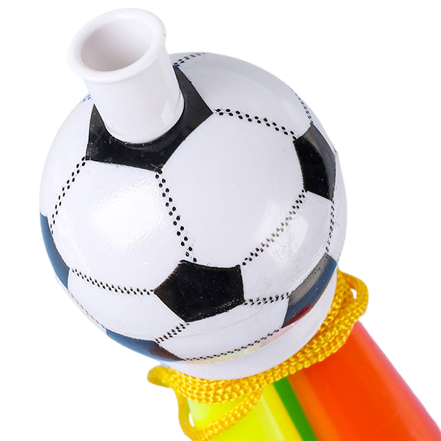 3/6pcs 3-Fori di Plastica di S - Party Games No Props recensione e prezzo