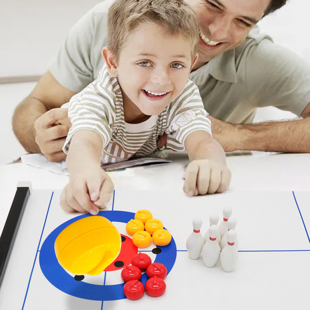 Nuovo Mini Gioco da Tavolo per - Party Games Console recensione e prezzo