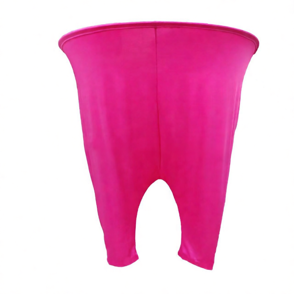 Pantaloni per Gioco Acchiappa  - Catch Ball Velcro recensione e prezzo