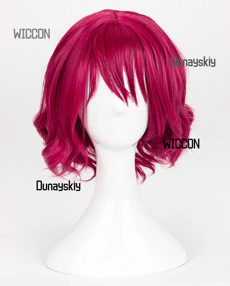 Principessa Yona Anime Donne P - Party Games No Props recensione e prezzo