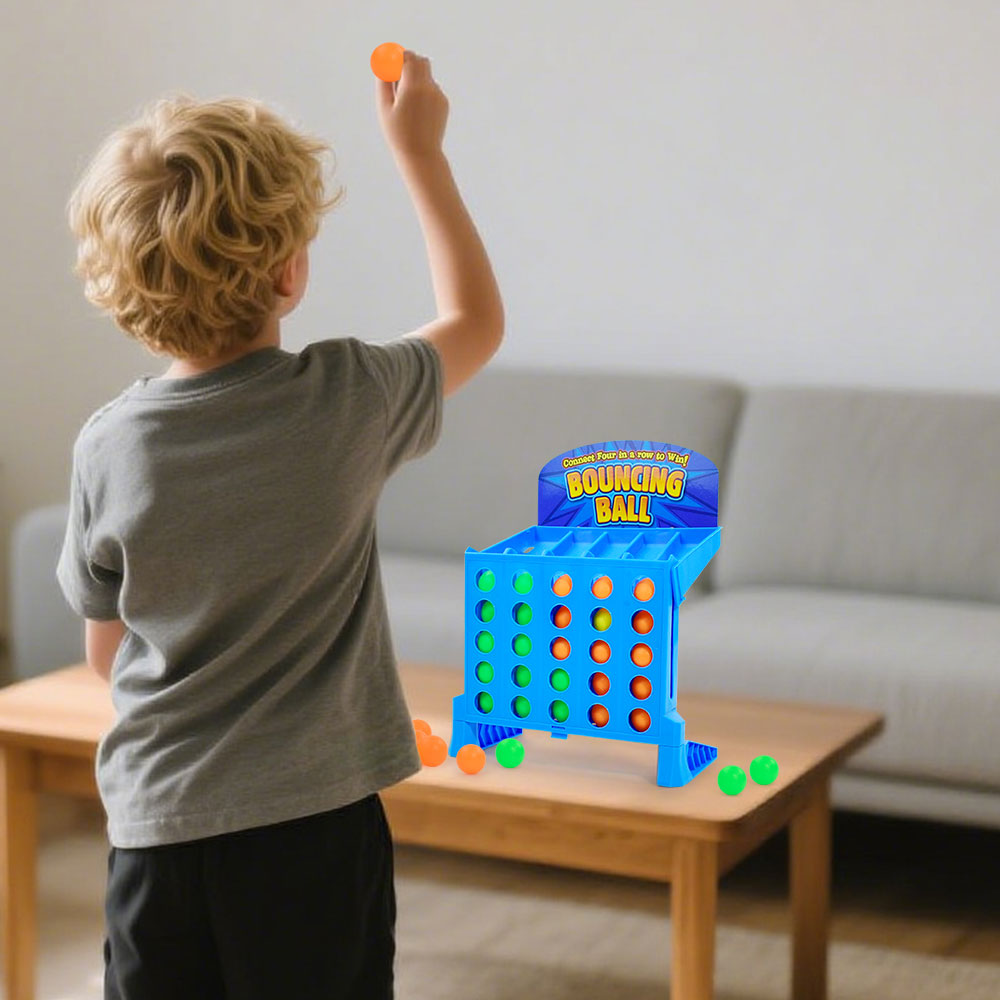 Puzzle da tavolo Doppio giocat - Party Games Competition recensione e prezzo