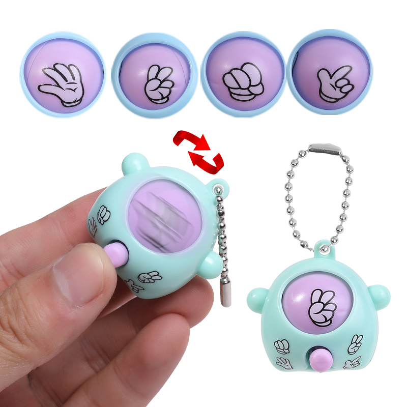 10 pezzi mini forbici di carta - Party Games Egg recensione e prezzo