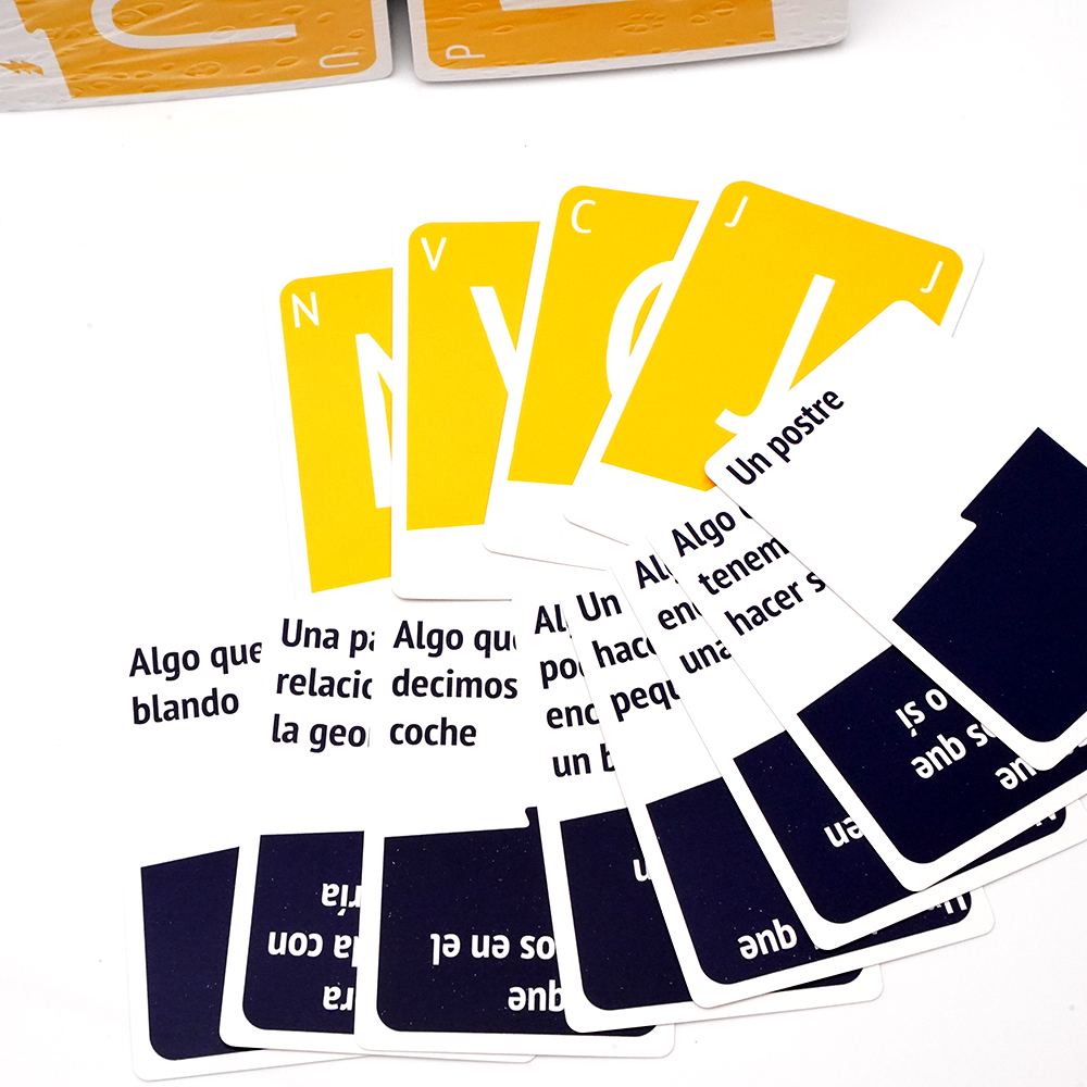Gioco di Carte Veloce: Gioco d - Party Games Console recensione e prezzo