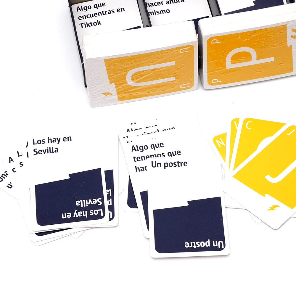 Gioco di Carte Veloce: Gioco d - Party Games Console recensione e prezzo