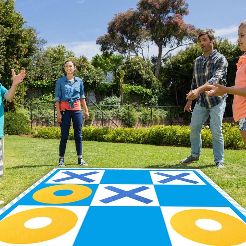 Gioco da tavolo per lancio di  - Party Games Easy Kids recensione e prezzo