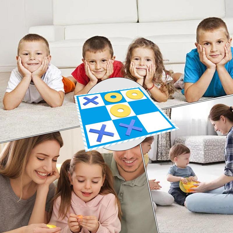 Gioco da tavolo per lancio di  - Party Games Easy Kids recensione e prezzo