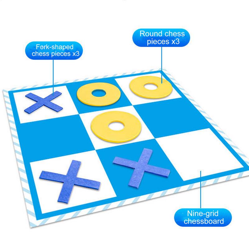 Gioco da tavolo per lancio di  - Party Games Easy Kids recensione e prezzo