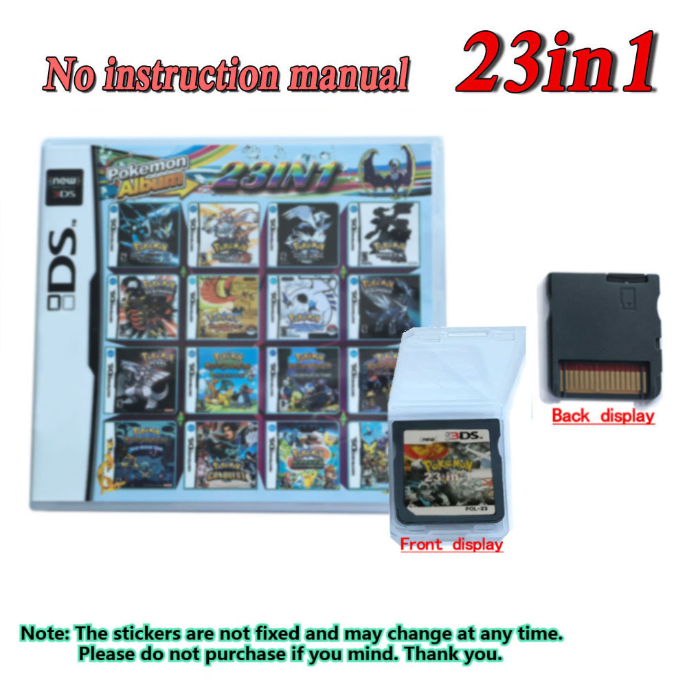 Cartuccia di Gioco Compilata 4 - Party Games Console recensione e prezzo