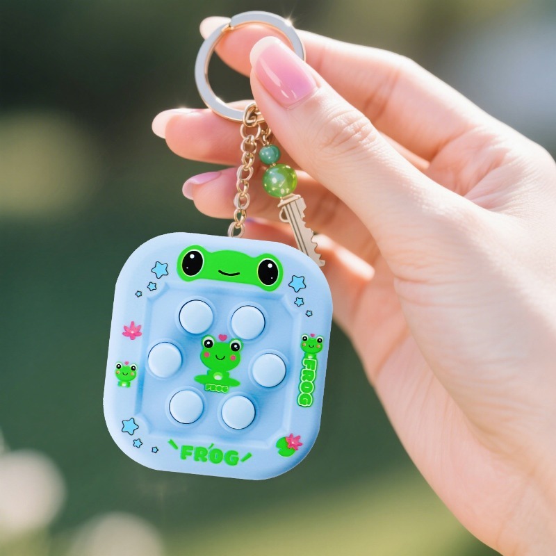 Console di Gioco Portatile Wha - Party Games Console recensione e prezzo