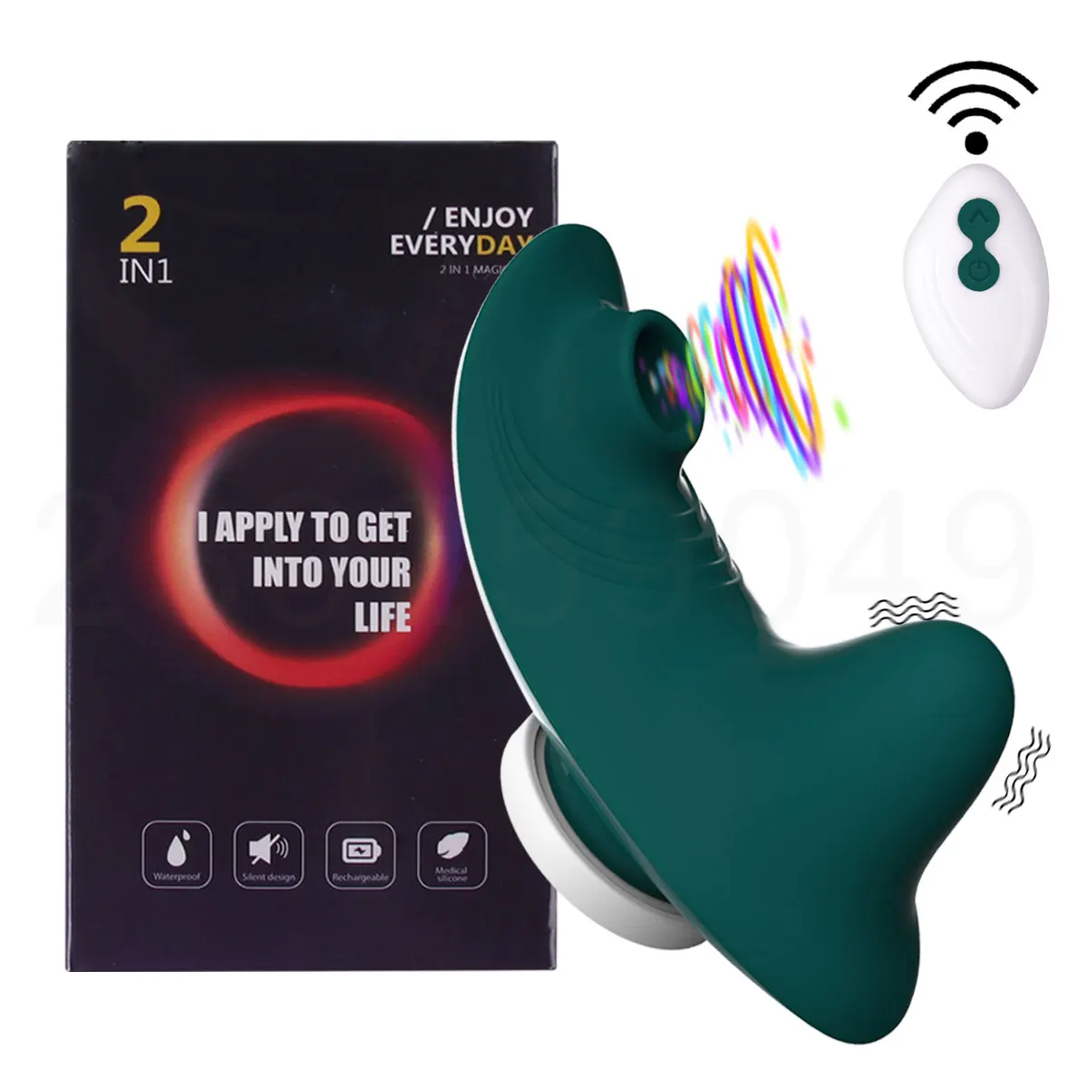 Giocattoli Erotici Divertenti, - Party Games Adults Funny recensione e prezzo