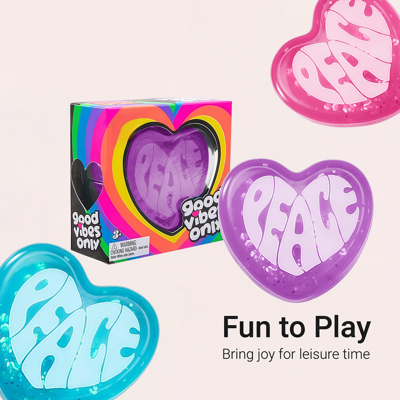 Disponibile Giocattolo Squishy - Party Games Adults Funny recensione e prezzo