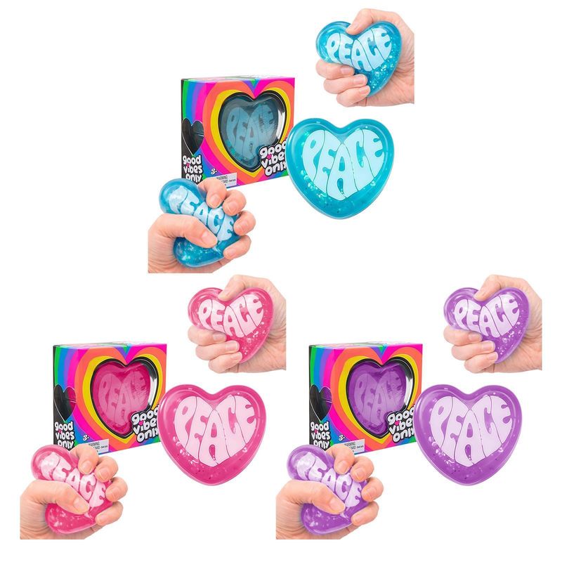 Disponibile Giocattolo Squishy - Party Games Adults Funny recensione e prezzo
