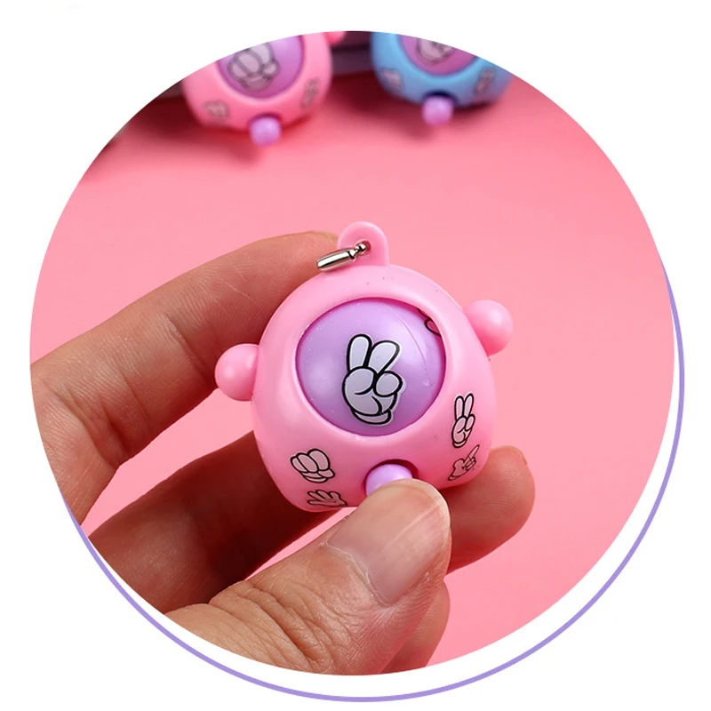 12/24 pezzi divertente gioco d - Party Games Egg recensione e prezzo
