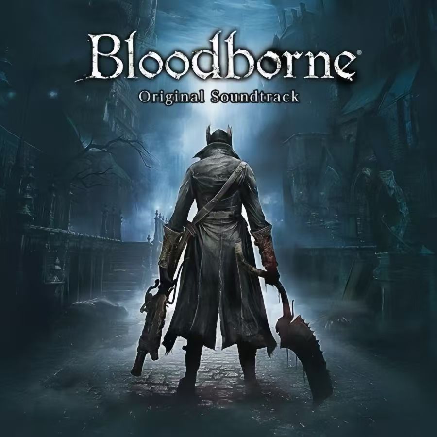 Gioco Bloodborne Yuka Kitamura - Party Games No Props recensione e prezzo